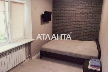 2-rooms apartment apartment by the address st. Shevchenko pr (area 45,0 m2) - Atlanta.ua - photo 15