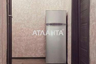 2-rooms apartment apartment by the address st. Shevchenko pr (area 45,0 m2) - Atlanta.ua - photo 25