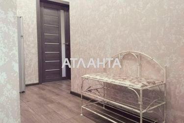 2-rooms apartment apartment by the address st. Shevchenko pr (area 45,0 m2) - Atlanta.ua - photo 17