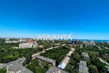 3-rooms apartment apartment by the address st. Gagarina pr (area 126,5 m2) - Atlanta.ua - photo 18