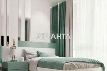 3-rooms apartment apartment by the address st. Gagarina pr (area 126,5 m2) - Atlanta.ua - photo 29