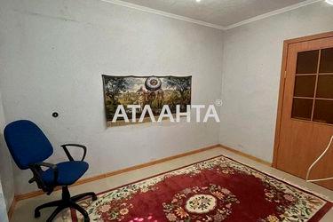 3-rooms apartment apartment by the address st. Kirpichno zavodskaya (area 58,0 m2) - Atlanta.ua - photo 20