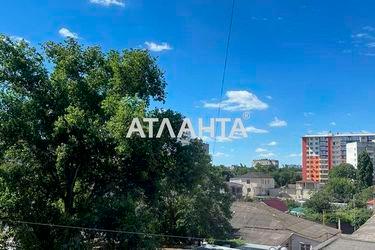 3-rooms apartment apartment by the address st. Kirpichno zavodskaya (area 58,0 m2) - Atlanta.ua - photo 33