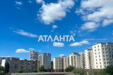 3-rooms apartment apartment by the address st. Kirpichno zavodskaya (area 58,0 m2) - Atlanta.ua - photo 32