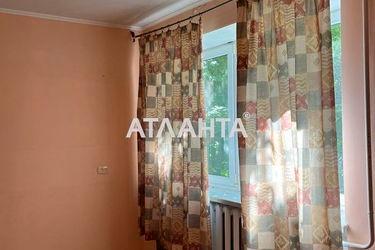 3-rooms apartment apartment by the address st. Kirpichno zavodskaya (area 58,0 m2) - Atlanta.ua - photo 27