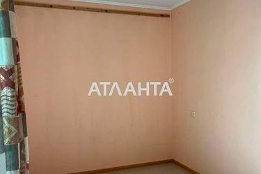 3-rooms apartment apartment by the address st. Kirpichno zavodskaya (area 58,0 m2) - Atlanta.ua - photo 25