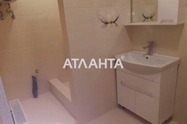 1-room apartment apartment by the address st. Sakharova (area 52,0 m2) - Atlanta.ua - photo 19