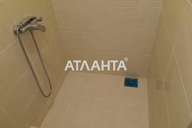 1-room apartment apartment by the address st. Sakharova (area 52,0 m2) - Atlanta.ua - photo 20