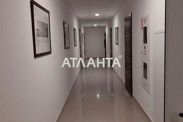 1-room apartment apartment by the address st. Sakharova (area 41,6 m2) - Atlanta.ua - photo 33