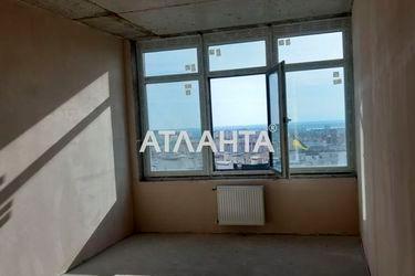 1-room apartment apartment by the address st. Sakharova (area 41,6 m2) - Atlanta.ua - photo 24