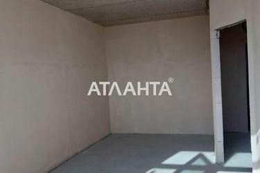 1-room apartment apartment by the address st. Sakharova (area 41,6 m2) - Atlanta.ua - photo 25