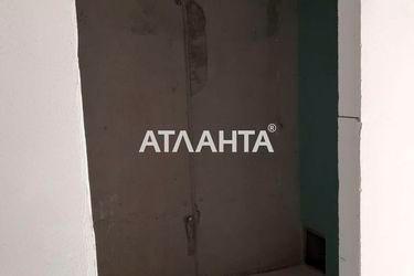 1-room apartment apartment by the address st. Sakharova (area 41,6 m2) - Atlanta.ua - photo 28