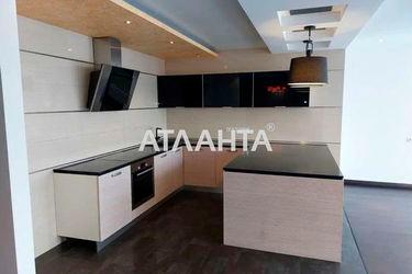 4+-rooms apartment apartment by the address st. Glushko ak pr Dimitrova pr (area 177,0 m2) - Atlanta.ua - photo 20