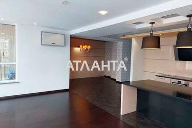 4+-rooms apartment apartment by the address st. Glushko ak pr Dimitrova pr (area 177,0 m2) - Atlanta.ua - photo 22