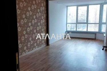 4+-rooms apartment apartment by the address st. Glushko ak pr Dimitrova pr (area 177,0 m2) - Atlanta.ua - photo 25