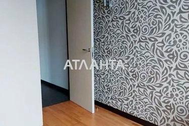 4+-rooms apartment apartment by the address st. Glushko ak pr Dimitrova pr (area 177,0 m2) - Atlanta.ua - photo 27
