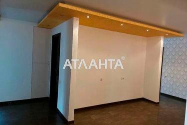 4+-rooms apartment apartment by the address st. Glushko ak pr Dimitrova pr (area 177,0 m2) - Atlanta.ua - photo 28