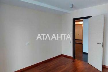 4+-rooms apartment apartment by the address st. Glushko ak pr Dimitrova pr (area 177,0 m2) - Atlanta.ua - photo 31