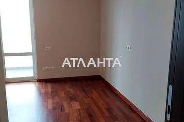 4+-rooms apartment apartment by the address st. Glushko ak pr Dimitrova pr (area 177,0 m2) - Atlanta.ua - photo 32