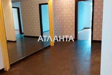 4+-rooms apartment apartment by the address st. Glushko ak pr Dimitrova pr (area 177,0 m2) - Atlanta.ua - photo 33