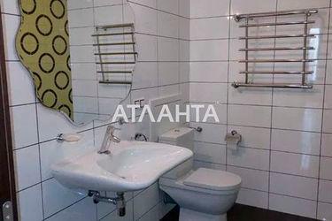 4+-rooms apartment apartment by the address st. Glushko ak pr Dimitrova pr (area 177,0 m2) - Atlanta.ua - photo 36