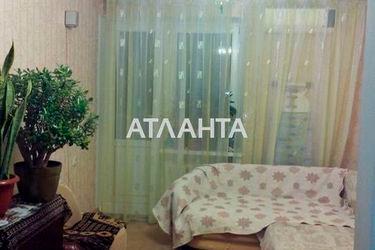 2-rooms apartment apartment by the address st. Makhachkalinskaya (area 50,0 m2) - Atlanta.ua - photo 23