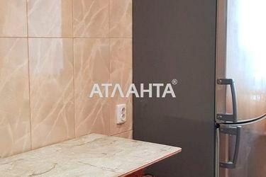 2-rooms apartment apartment by the address st. Makhachkalinskaya (area 50,0 m2) - Atlanta.ua - photo 18