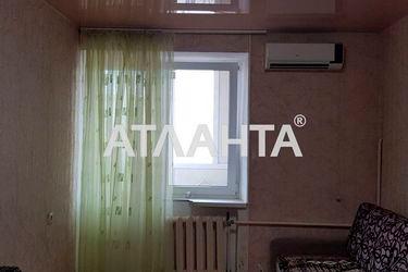 2-rooms apartment apartment by the address st. Makhachkalinskaya (area 50,0 m2) - Atlanta.ua - photo 30
