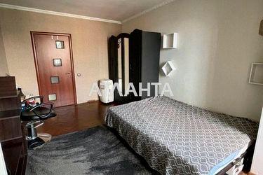 3-rooms apartment apartment by the address st. Dnepropetr dor Semena Paliya (area 63,0 m2) - Atlanta.ua - photo 19