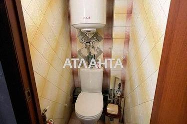 3-rooms apartment apartment by the address st. Dnepropetr dor Semena Paliya (area 63,0 m2) - Atlanta.ua - photo 24