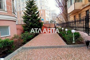 3-rooms apartment apartment by the address st. Karkashadze per Kirpichnyy per (area 169,3 m2) - Atlanta.ua - photo 51