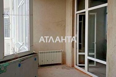 3-rooms apartment apartment by the address st. Karkashadze per Kirpichnyy per (area 169,3 m2) - Atlanta.ua - photo 38