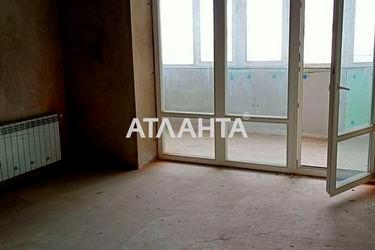 3-rooms apartment apartment by the address st. Karkashadze per Kirpichnyy per (area 169,3 m2) - Atlanta.ua - photo 36