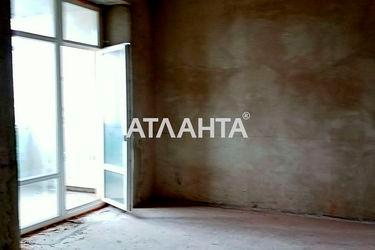 3-rooms apartment apartment by the address st. Karkashadze per Kirpichnyy per (area 169,3 m2) - Atlanta.ua - photo 39
