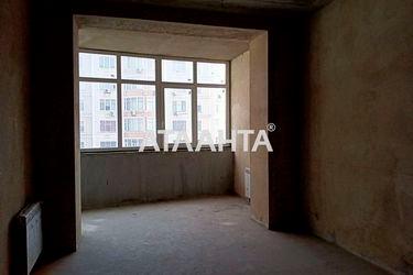 3-rooms apartment apartment by the address st. Karkashadze per Kirpichnyy per (area 169,3 m2) - Atlanta.ua - photo 40
