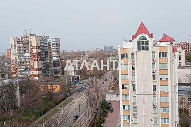 3-rooms apartment apartment by the address st. Karkashadze per Kirpichnyy per (area 168,3 m2) - Atlanta.ua - photo 78