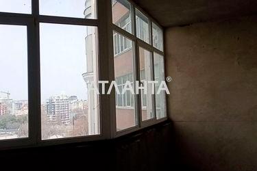 3-rooms apartment apartment by the address st. Karkashadze per Kirpichnyy per (area 168,3 m2) - Atlanta.ua - photo 61