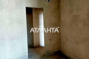 3-rooms apartment apartment by the address st. Karkashadze per Kirpichnyy per (area 168,3 m2) - Atlanta.ua - photo 62
