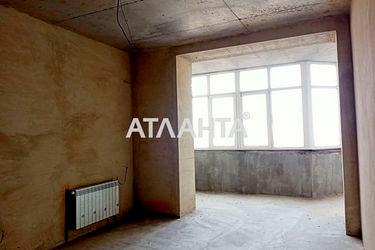 3-rooms apartment apartment by the address st. Karkashadze per Kirpichnyy per (area 168,3 m2) - Atlanta.ua - photo 66