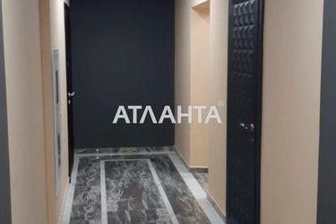 1-room apartment apartment by the address st. Marselskaya (area 40,8 m2) - Atlanta.ua - photo 37