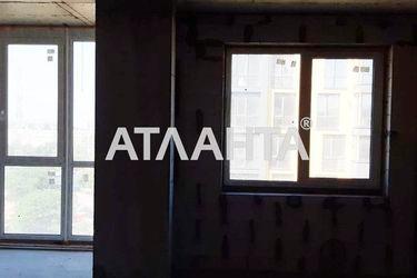 1-room apartment apartment by the address st. Marselskaya (area 40,8 m2) - Atlanta.ua - photo 36