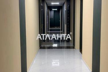 1-room apartment apartment by the address st. Marselskaya (area 40,8 m2) - Atlanta.ua - photo 42