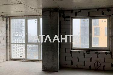 1-room apartment apartment by the address st. Marselskaya (area 40,8 m2) - Atlanta.ua - photo 28