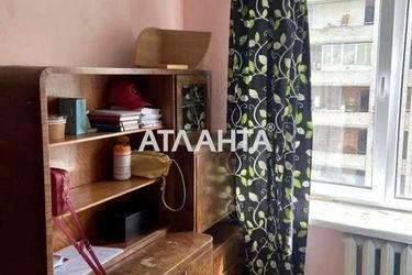 4+-rooms apartment apartment by the address st. Mikolaychuka I ul (area 82,0 m2) - Atlanta.ua - photo 9