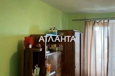 4+-rooms apartment apartment by the address st. Mikolaychuka I ul (area 82,0 m2) - Atlanta.ua - photo 10