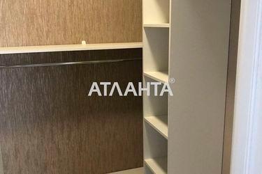 2-rooms apartment apartment by the address st. Filatova ak (area 65,0 m2) - Atlanta.ua - photo 32