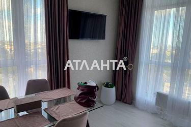 2-rooms apartment apartment by the address st. Filatova ak (area 65,0 m2) - Atlanta.ua - photo 21