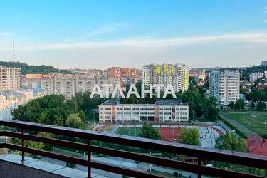 2-rooms apartment apartment by the address st. Pancha P ul (area 69,0 m2) - Atlanta.ua - photo 25