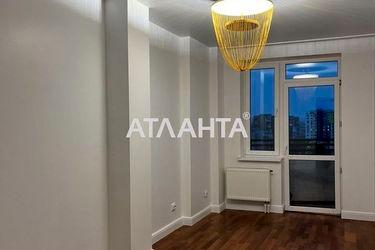 2-rooms apartment apartment by the address st. Pancha P ul (area 69,0 m2) - Atlanta.ua - photo 17