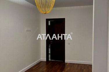 2-rooms apartment apartment by the address st. Pancha P ul (area 69,0 m2) - Atlanta.ua - photo 18
